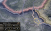 dev diary vojvodina borders after.PNG